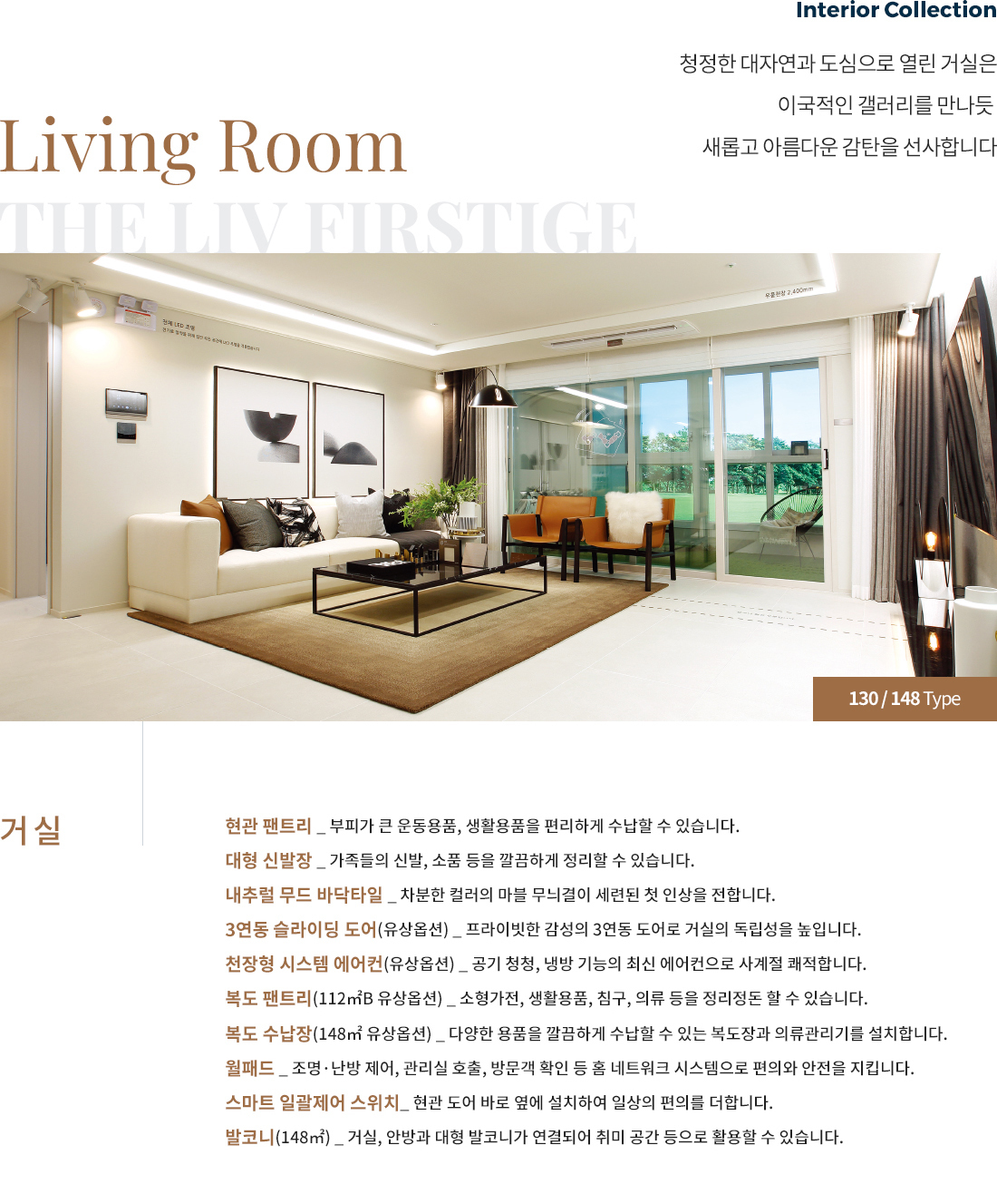 이미지명