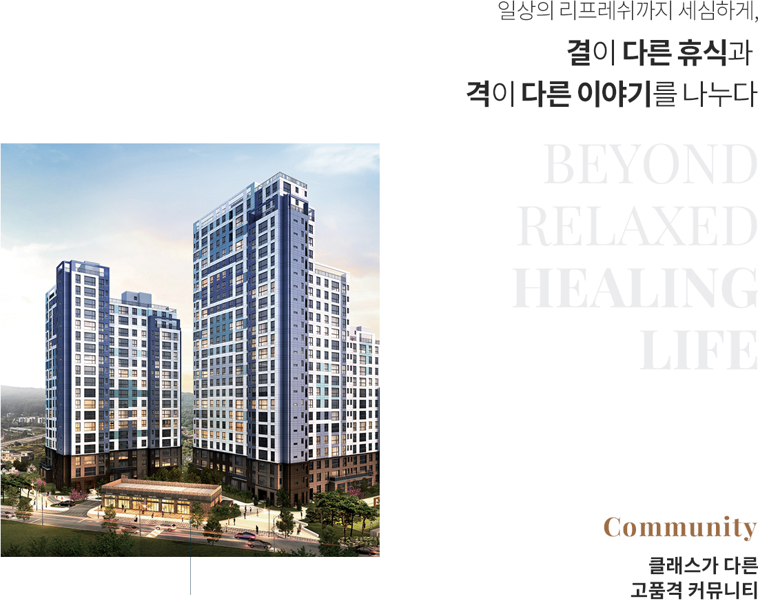 이미지명