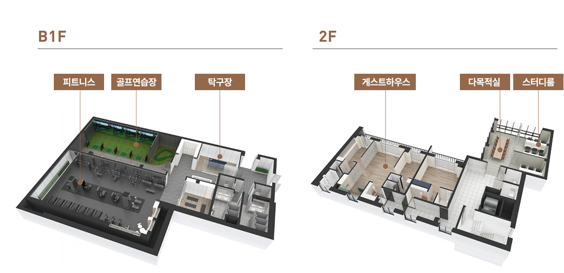 이미지명