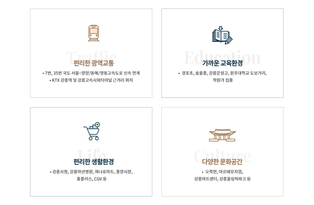 이미지명
