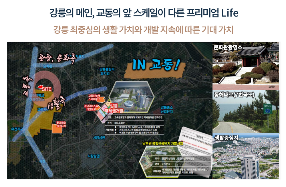 이미지명
