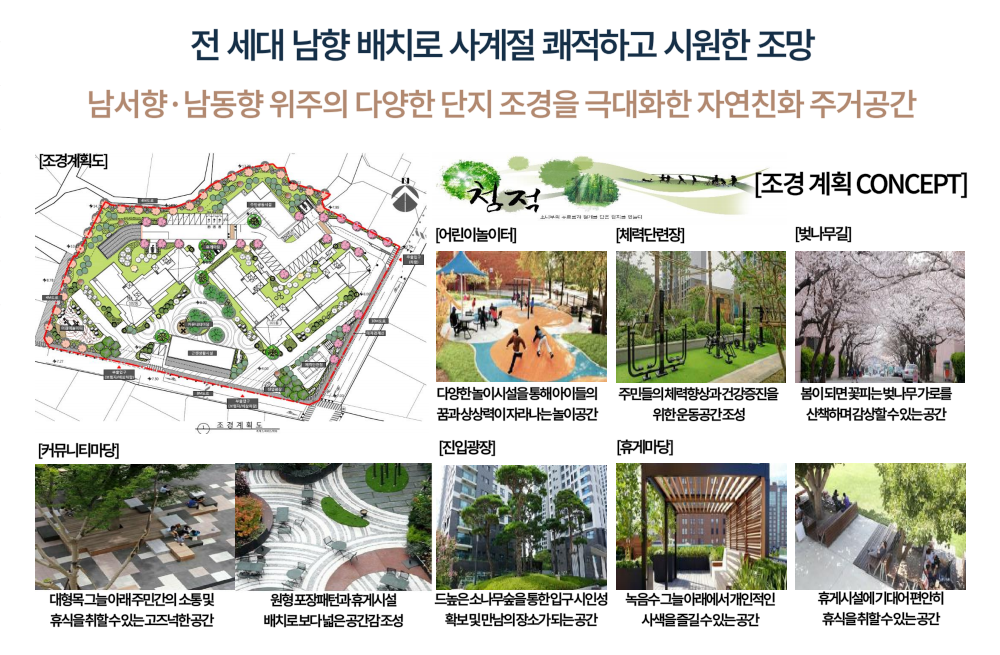 이미지명