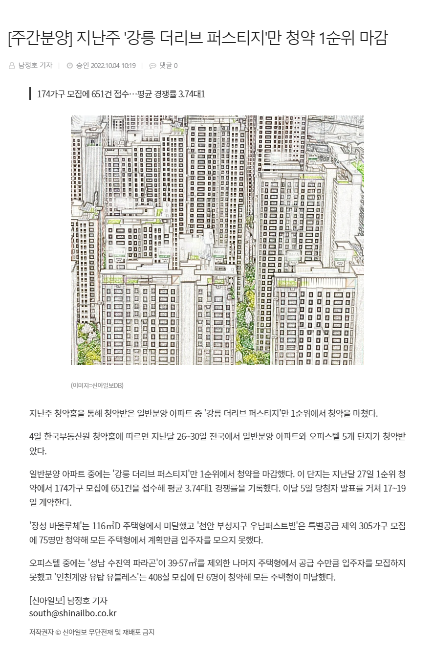 이미지명