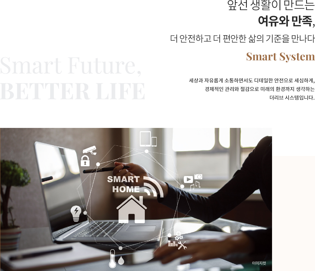 이미지명