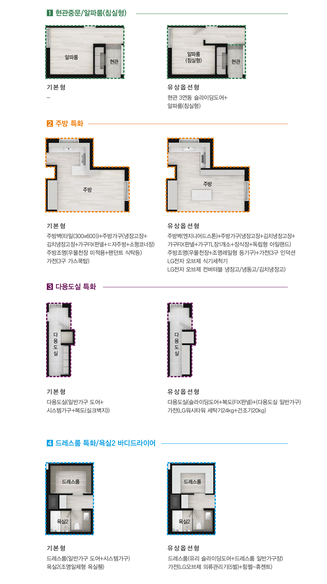 이미지명
