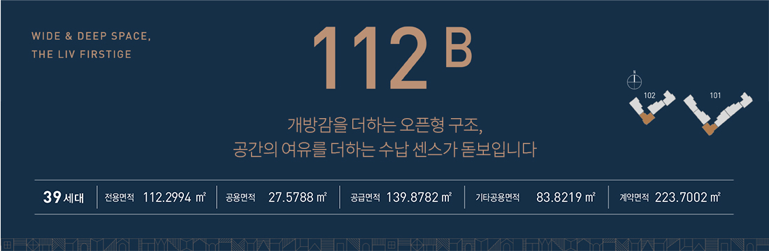 이미지명