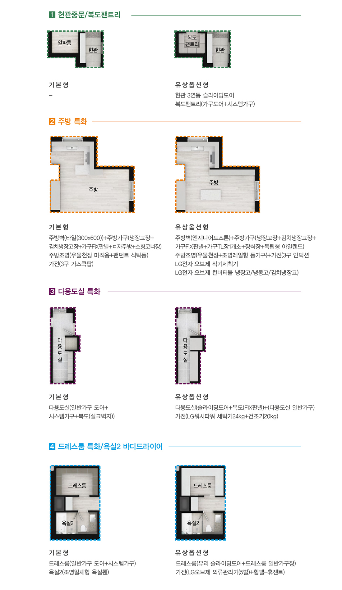 이미지명