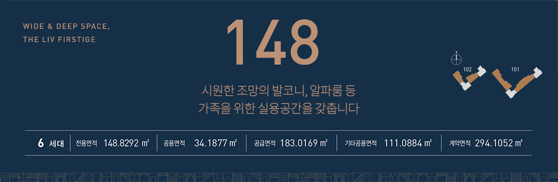 이미지명