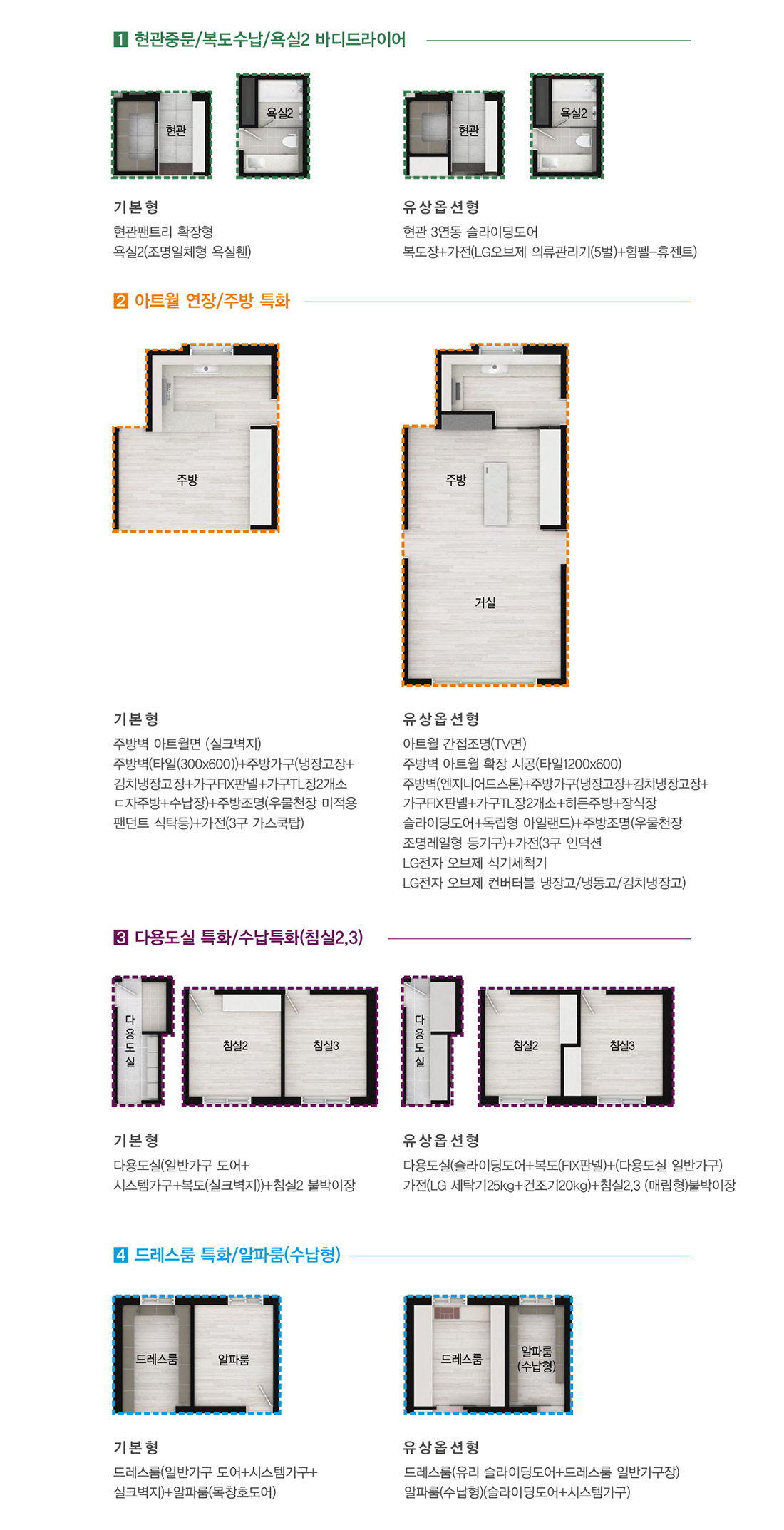 이미지명
